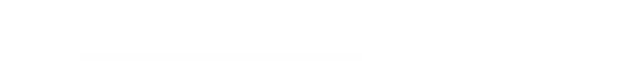 太阳集团tyc4633